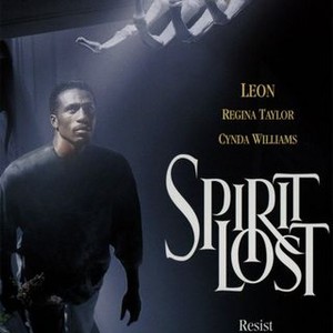 Spirit Lost photo 3