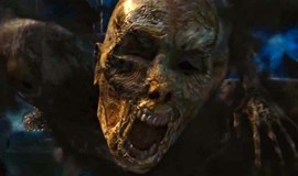 Ghost Rider: Official Clip - You're Out of Time photo 5