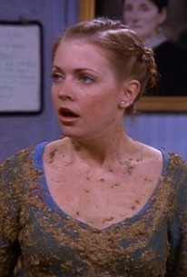 watch sabrina the teenage witch season 2 episode 1 e 4