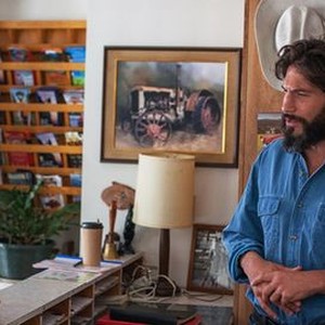 Sweet Virginia - Rotten Tomatoes