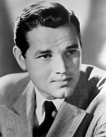 Tom Neal