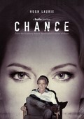Chance: Season 1