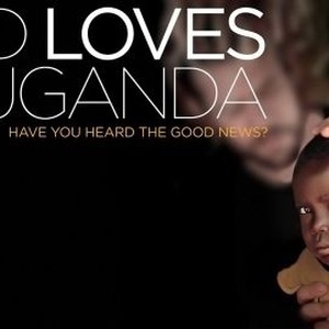 God Loves Uganda photo 4