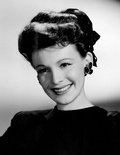 Signe Hasso