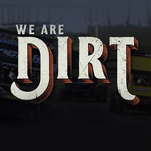 Something In The Dirt - Rotten Tomatoes