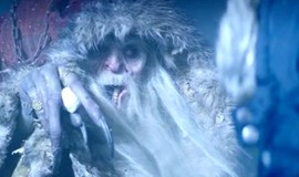 Krampus: Official Clip - When All is Lost photo 10