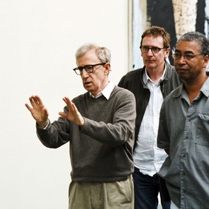 Match Point - Rotten Tomatoes