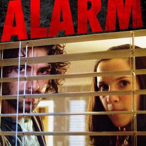 Alarm - Rotten Tomatoes