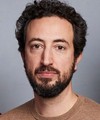 Josh Kriegman