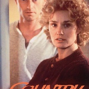 Country - Rotten Tomatoes