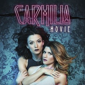 Watch the carmilla movie online 2024 free