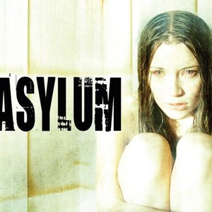 Asylum photo 9