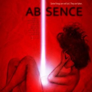 Absence (2013) photo 6