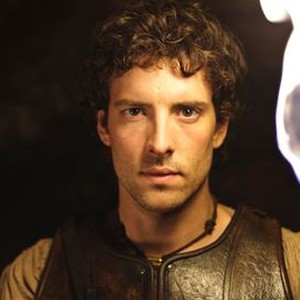 Jack Donnelly - Rotten Tomatoes