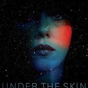 Under the Skin (2013) photo 17