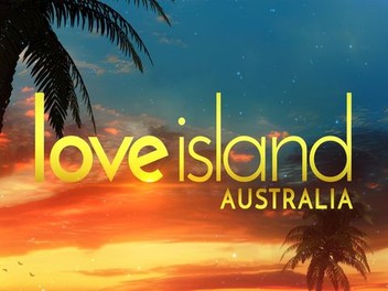 Love Island Australia Season 1 Episode 1 Rotten Tomatoes