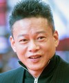 Lee Kang-sheng