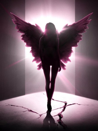The true spectrum': Victoria's Secret ditches Angels to push