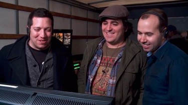 Watch impractical shop jokers 123