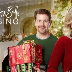 Robijn Portier Sprong Christmas Bells Are Ringing - Rotten Tomatoes