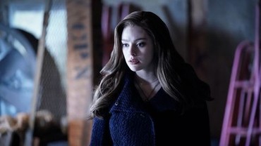 Legacies season hot sale 2 hulu