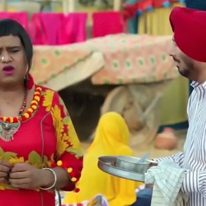 Mr Mrs 4 Returns Rotten Tomatoes Mr Mrs 4 Returns Rotten Tomatoes