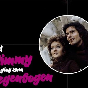 Und Jimmy ging zum Regenbogen photo 5