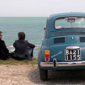 Luca Ragazzi Rotten Tomatoes