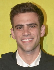 Andrés Baida - Rotten Tomatoes