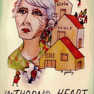 The Thorn in the Heart photo 12