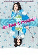 Go Find a Psychic poster image