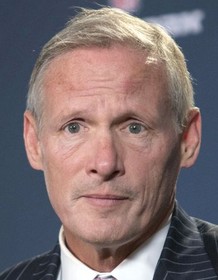 Mike Mayock