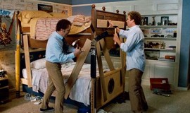 Step Brothers: Official Clip - Bunk Beds