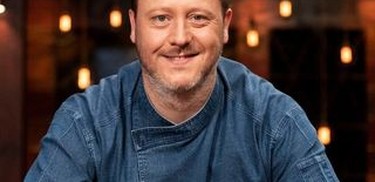 Masterchef australia season 11 episode 6 top