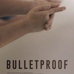 Bulletproof (2020) photo 6