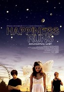 Happiness Runs poster image
