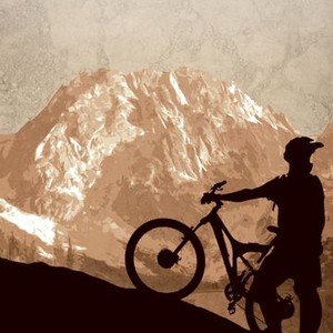 "Pedal-Driven: A Bikeumentary photo 6"