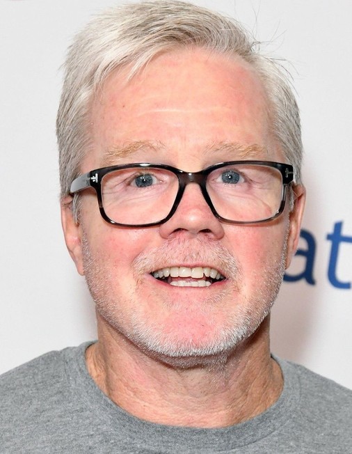 Freddie Roach - Rotten Tomatoes
