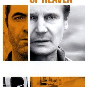 Five Minutes of Heaven (2009) photo 1