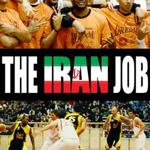The Iran Job photo 18