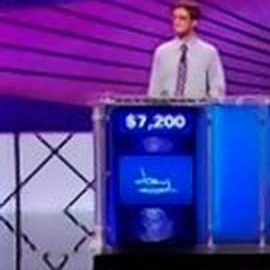 Jeopardy!: Season 28, Episode 144 - Rotten Tomatoes