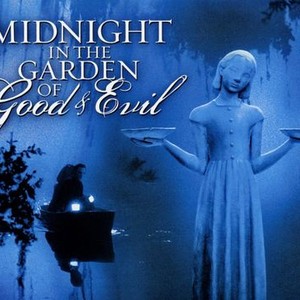 Midnight in the Garden of Good and Evil photo 5