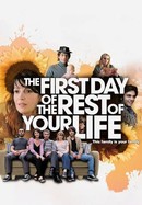 The First Day of the Rest of Your Life poster image
