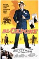 Al Capone