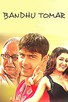 Poster for