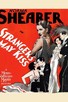 Poster for