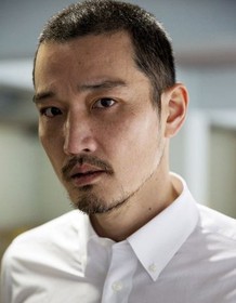 Kentez Asaka