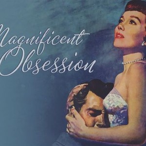 Magnificent Obsession photo 6