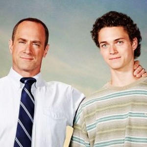 Surviving Jack