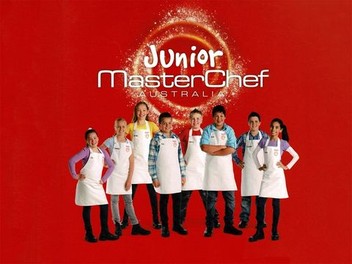 Masterchef season 1 episode 8 discount